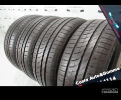 195 50 16 Pirelli 99% 2021 195 50 R16 Pneus - 2