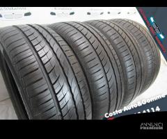 195 50 16 Pirelli 99% 2021 195 50 R16 Pneus