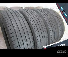 195 55 20 Pirelli 85% 2022 195 55 R20 Pneus