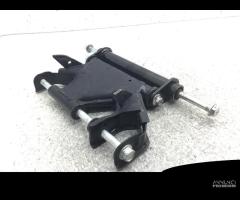 STAFFA SUPPORTO MOTORE HONDA SH I ABS 300 2016 202