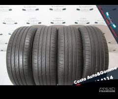 205 55 17 Pirelli 85% 2021 205 55 R17 Pneus - 1