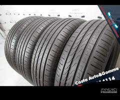 205 55 17 Pirelli 85% 2021 205 55 R17 Pneus