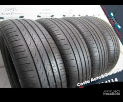 205 55 17 Pirelli 85% 2021 205 55 R17 Pneus