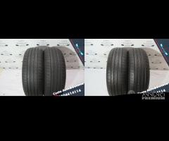 205 60 16 Pirelli 85% 2022 205 60 R16 Pneus