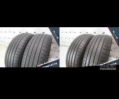 205 60 16 Pirelli 85% 2022 205 60 R16 Pneus