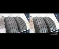 205 60 16 Pirelli 85% 2022 205 60 R16 Pneus