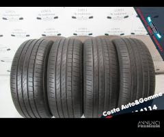 215 55 17 Pirelli 85% 2020 215 55 R17 Pneus - 1