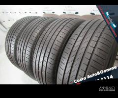 215 55 17 Pirelli 85% 2020 215 55 R17 Pneus