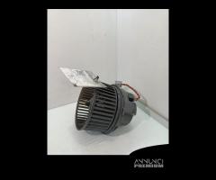 MOTORINO VENTILAZIONE ABITACOLO FORD Kuga Serie (C