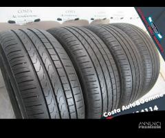 215 55 17 Pirelli 85% 2020 215 55 R17 Pneus