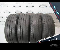 215 65 16c Pirelli 90% 2019 215 65 R16 Pneus