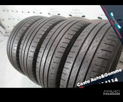 215 65 16c Pirelli 90% 2019 215 65 R16 Pneus