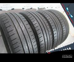 215 65 16c Pirelli 90% 2019 215 65 R16 Pneus - 3