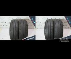 215 70 15c Pirelli 85% 2021 215 70 R15 Pneus