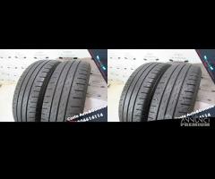 215 70 15c Pirelli 85% 2021 215 70 R15 Pneus - 2