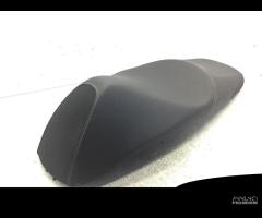 SELLA SADDLE HONDA SH I ABS 300 2016 2020 ZDCNF05A