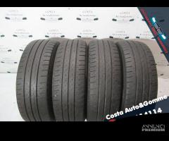 215 70 15c Pirelli 90% 2021 215 70 R15 Pneus - 1