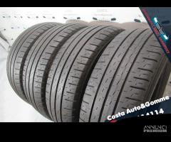 215 70 15c Pirelli 90% 2021 215 70 R15 Pneus - 2