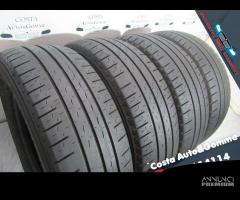 215 70 15c Pirelli 90% 2021 215 70 R15 Pneus