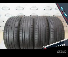 225 50 18 Pirelli 85% 2020 225 50 R18 Pneus