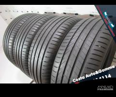 225 50 18 Pirelli 85% 2020 225 50 R18 Pneus