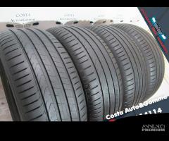 225 50 18 Pirelli 85% 2020 225 50 R18 Pneus