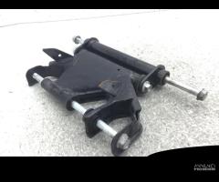 STAFFA SUPPORTO MOTORE HONDA SH I ABS 300 2016 202