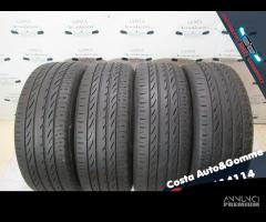 225 55 17 Pirelli 85% 2020 225 55 R17 Pneus