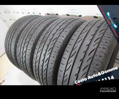 225 55 17 Pirelli 85% 2020 225 55 R17 Pneus - 2