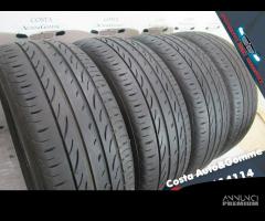 225 55 17 Pirelli 85% 2020 225 55 R17 Pneus