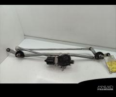 TANDEM TERGICRISTALLO MAZDA MX-5 Serie NA1P67360A