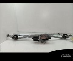 TANDEM TERGICRISTALLO MAZDA MX-5 Serie NA1P67360A - 2