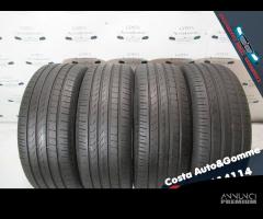 225 55 18 Pirelli 2021 85% 225 55 R18 Pneus