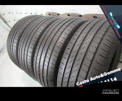 225 55 18 Pirelli 2021 85% 225 55 R18 Pneus