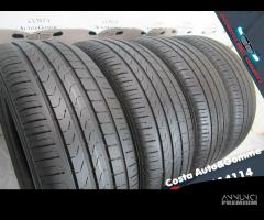 225 55 18 Pirelli 2021 85% 225 55 R18 Pneus