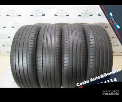 225 60 18 Pirelli 85% 2020 225 60 R18 Pneus - 1