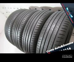 225 60 18 Pirelli 85% 2020 225 60 R18 Pneus - 2