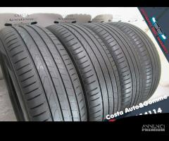 225 60 18 Pirelli 85% 2020 225 60 R18 Pneus