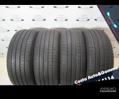 235 55 18 Pirelli 99% 2019 235 55 R18 Pneus