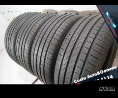 235 55 18 Pirelli 99% 2019 235 55 R18 Pneus - 2