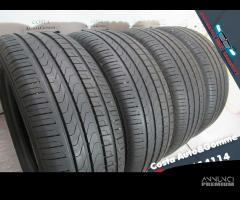 235 55 18 Pirelli 99% 2019 235 55 R18 Pneus - 3