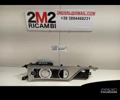 SELETTORE MARCE CAMBIO AUTOMATICO JAGUAR XF Serie