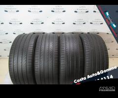 245 45 19 Pirelli 80% 2022 245 45 R19 Pneus - 1