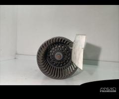 MOTORINO VENTILAZIONE ABITACOLO CITROEN C3 Picasso