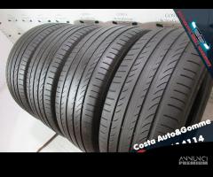 245 45 19 Pirelli 80% 2022 245 45 R19 Pneus - 2