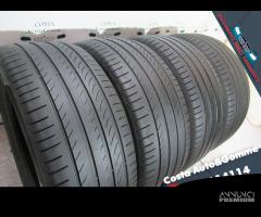 245 45 19 Pirelli 80% 2022 245 45 R19 Pneus - 3