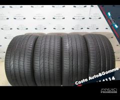 285 40 21 e 315 35 21 Pirelli 95% 2020 Pneus - 1