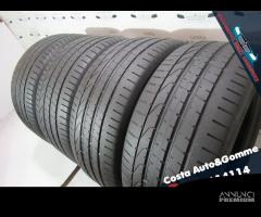 285 40 21 e 315 35 21 Pirelli 95% 2020 Pneus