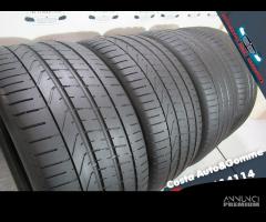 285 40 21 e 315 35 21 Pirelli 95% 2020 Pneus - 3