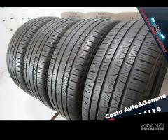 235 60 18 Pirelli 2021 4Stagioni 95% Pneus - 2